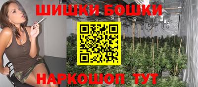 МДПВ Гусиноозёрск